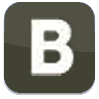 taxi on brownbook