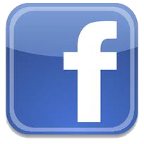 taxi on facebook