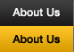 About Spokane Taxi Company