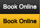 Book Spokane Taxi Cab