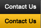 Contact Spokane Taxi Cab