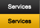 Spokane Taxi Services