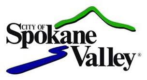 City of Spokane International Airport