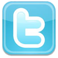 taxi on twitter